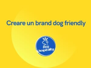 dog hospitality corsi (4)