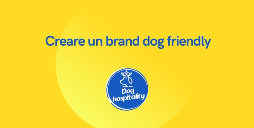 dog hospitality corsi (4)