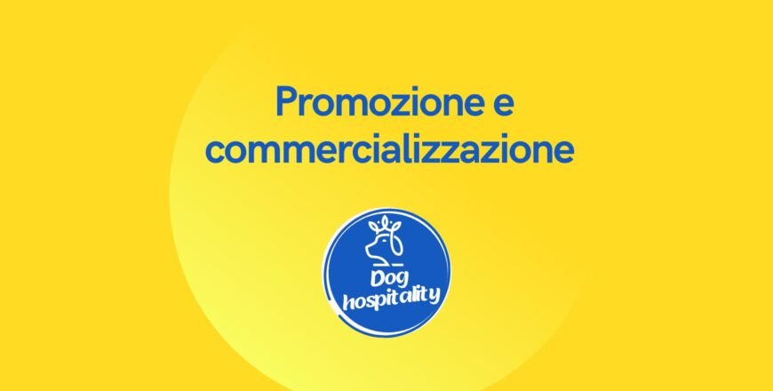 dog hospitality corsi (5)