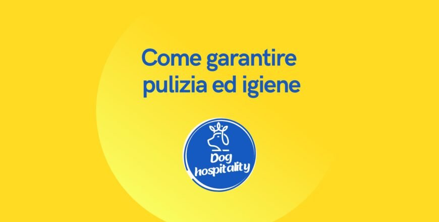 dog hospitality corsi (6)